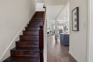 1900 Park Manor Ct, Euless, TX 76039 - Photo 14