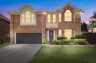 1900 Park Manor Ct, Euless, TX 76039 - Photo 1