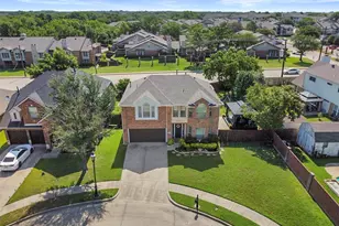 1900 Park Manor Ct, Euless, TX 76039 - Photo 30
