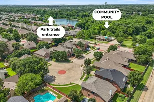 1900 Park Manor Ct, Euless, TX 76039 - Photo 32