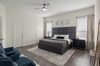 1900 Park Manor Court, Euless, TX 76039 - Photo 10