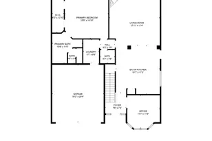 1900 Park Manor Ct, Euless, TX 76039 - Photo 34