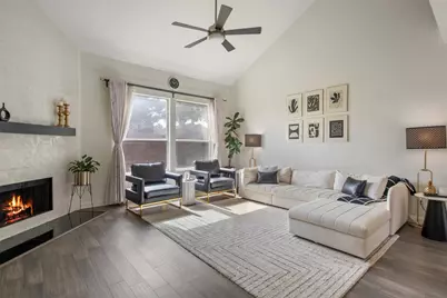 1900 Park Manor Court, Euless, TX 76039 - Photo 4