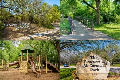 1900 Park Manor Court, Euless, TX 76039 - Photo 38