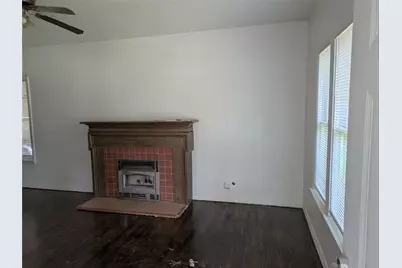 1805 11th Street, Wichita Falls, TX 76301 - Photo 4