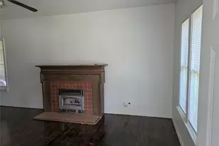 1805 11th St, Wichita Falls, TX 76301 - Photo 4