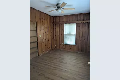 1805 11th Street, Wichita Falls, TX 76301 - Photo 12