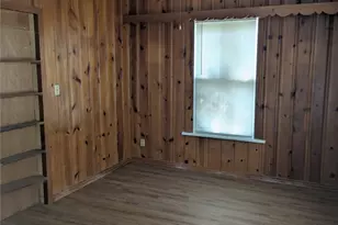 1805 11th St, Wichita Falls, TX 76301 - Photo 12