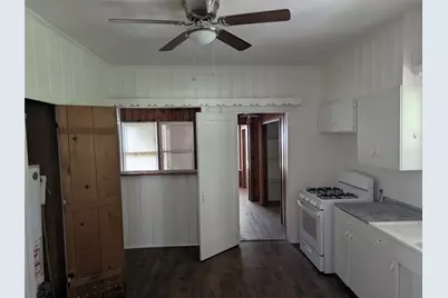 1805 11th Street, Wichita Falls, TX 76301 - Photo 6