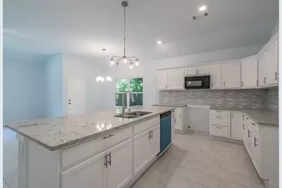 905 Moore Terrace, Arlington, TX 76010 - Photo 6