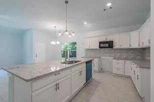 905 Moore Terrace, Arlington, TX 76010 - Photo 6