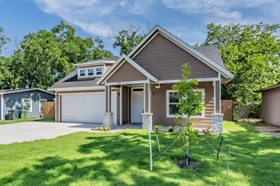 905 Moore Terrace, Arlington, TX 76010 - Photo 2