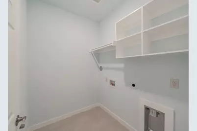 905 Moore Terrace, Arlington, TX 76010 - Photo 10