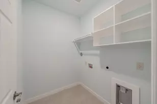 905 Moore Terrace, Arlington, TX 76010 - Photo 10