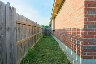 3616 Sutter Court, Fort Worth, TX 76137 - Photo 26