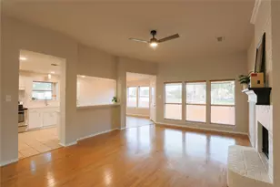 3616 Sutter Ct, Fort Worth, TX 76137 - Photo 18