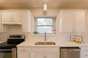 3616 Sutter Ct, Fort Worth, TX 76137 - Photo 8