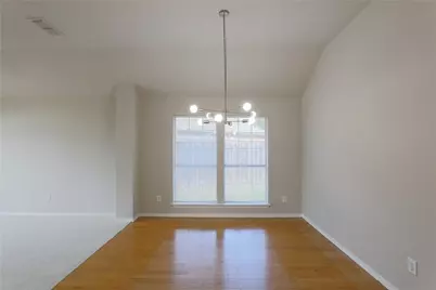 3616 Sutter Court, Fort Worth, TX 76137 - Photo 6