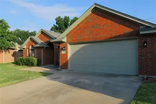 3616 Sutter Ct, Fort Worth, TX 76137 - Photo 28