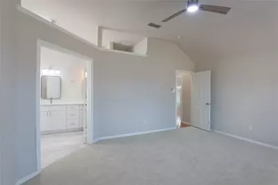 3616 Sutter Court, Fort Worth, TX 76137 - Photo 16