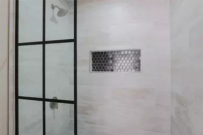 3616 Sutter Court, Fort Worth, TX 76137 - Photo 10