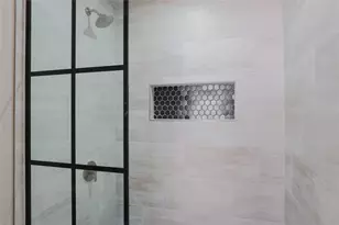 3616 Sutter Ct, Fort Worth, TX 76137 - Photo 10