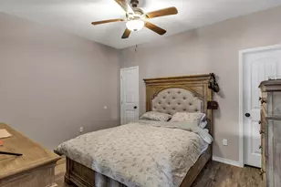 9500 Nacogdoches Tr, Forney, TX 75126 - Photo 22