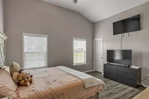 9500 Nacogdoches Tr, Forney, TX 75126 - Photo 24