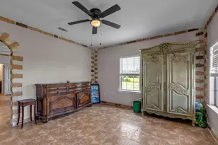 9500 Nacogdoches Tr, Forney, TX 75126 - Photo 18