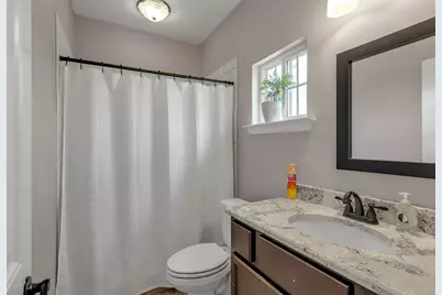 9500 Nacogdoches Trail, Forney, TX 75126 - Photo 10