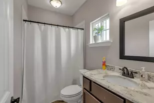 9500 Nacogdoches Tr, Forney, TX 75126 - Photo 10