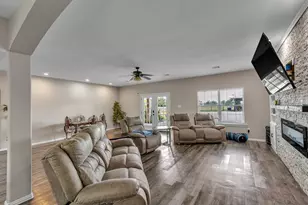 9500 Nacogdoches Tr, Forney, TX 75126 - Photo 6