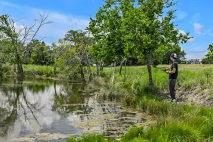 9500 Nacogdoches Tr, Forney, TX 75126 - Photo 28