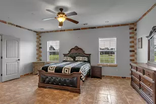 9500 Nacogdoches Tr, Forney, TX 75126 - Photo 12