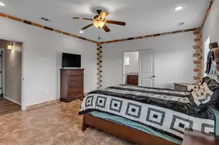 9500 Nacogdoches Tr, Forney, TX 75126 - Photo 14