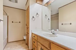 504 N Emerson St, Mart, TX 76664 - Photo 24