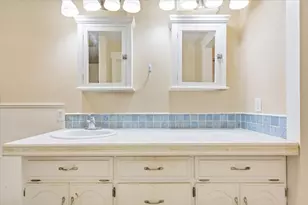 504 N Emerson St, Mart, TX 76664 - Photo 18