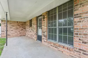 504 N Emerson St, Mart, TX 76664 - Photo 26