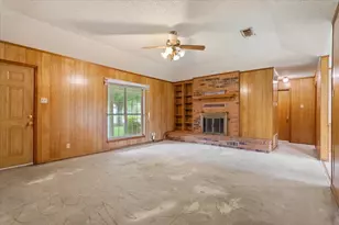 504 N Emerson St, Mart, TX 76664 - Photo 6