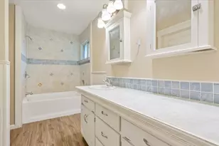 504 N Emerson St, Mart, TX 76664 - Photo 20