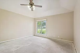 504 N Emerson St, Mart, TX 76664 - Photo 16