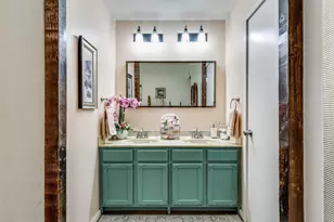 8300 O Hara Ln, Fort Worth, TX 76123 - Photo 10