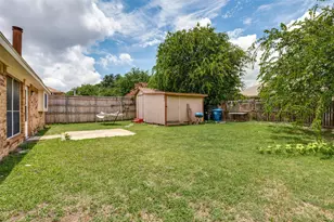 8300 O Hara Ln, Fort Worth, TX 76123 - Photo 14