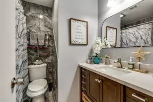 8300 O Hara Ln, Fort Worth, TX 76123 - Photo 12