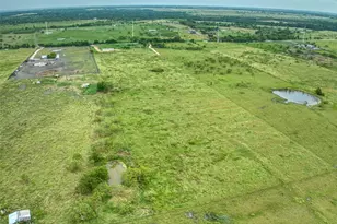 11933 County Road 2170, Barry, TX 75102 - Photo 28