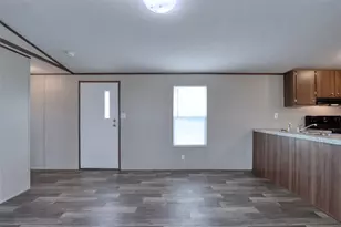 11933 County Road 2170, Barry, TX 75102 - Photo 22