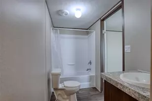 11933 County Road 2170, Barry, TX 75102 - Photo 18