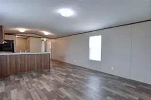 11933 County Road 2170, Barry, TX 75102 - Photo 8