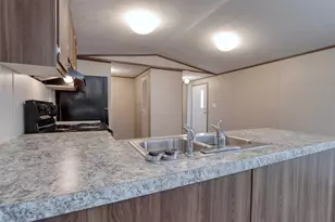 11933 County Road 2170, Barry, TX 75102 - Photo 10