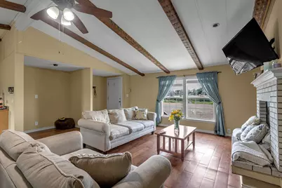 9420 Nacogdoches Trail, Forney, TX 75126 - Photo 6